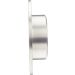 BOSCH Bremsscheibe 0 986 479 714 BOSCH Bremsscheibe 0 986 479 714