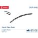 Denso Wischblatt Scheibenwischer DUR-048L Denso Wischblatt Scheibenwischer DUR-048L