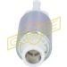 GEBE Kraftstoffpumpe 9 6168 1