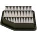 BOSCH F 026 400 192 Luftfilter BOSCH F 026 400 192 Luftfilter
