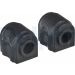 Lagerung, Stabilisator TD1495W Lagerung, Stabilisator TD1495W