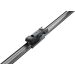 BOSCH A 955 S Scheibenwischer Aerotwin 3 397 118 955