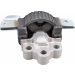 Metzger Lagerung, Motor 8053966