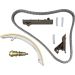 Metzger Steuerkettensatz COMPETENCE KIT 7490015