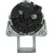 Generator 135.576.120.010 Generator 135.576.120.010
