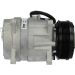 Kompressor, Klimaanlage 89060 Kompressor, Klimaanlage 89060