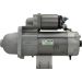 Starter 901.503.103.011 Starter 901.503.103.011