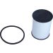 Maxgear Kraftstofffilter 26-0033