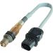 BOSCH Lambdasonde 0 258 017 038 BOSCH Lambdasonde 0 258 017 038
