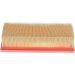 BOSCH F 026 400 006 Luftfilter BOSCH F 026 400 006 Luftfilter