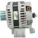 Generator 165.577.150.130 Generator 165.577.150.130