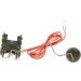 Sensor, Kraftstoffvorrat 1 582 980 014