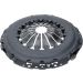 SACHS 2290 601 078 Kupplungssatz ZMS Modul