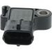 Sensor, Saugrohrdruck 0 261 230 262 Sensor, Saugrohrdruck 0 261 230 262