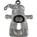 Metzger Bremssattel 6261420