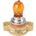 Glühlampe, Blinkleuchte 1 987 302 267