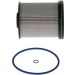 Kraftstofffilter F 026 402 795 Kraftstofffilter F 026 402 795