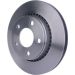 Bremsscheibe 8DD 355 101-351 Bremsscheibe 8DD 355 101-351