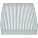 BOSCH F 026 400 549 Luftfilter BOSCH F 026 400 549 Luftfilter