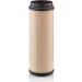 Sekundärluftfilter CF 21 160 Sekundärluftfilter CF 21 160