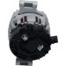 Generator 1 986 A00 676 Generator 1 986 A00 676