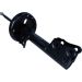 Maxgear Stoßdämpfer 11-0242