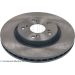 Bremsscheibe ADBP430248
