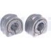 Lagerung, Stabilisator TD446W Lagerung, Stabilisator TD446W