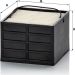Kraftstofffilter PU 89