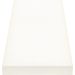 Filter, Innenraumluft 1 987 435 125