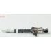 Denso Einspritzdüse DCRI100640