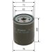BOSCH 0 451 103 350 Ölfilter BOSCH 0 451 103 350 Ölfilter