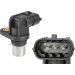 Valeo Sensor, Nockenwellenposition 253810