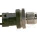 Sensor, Kraftstoffdruck 0 281 006 053 Sensor, Kraftstoffdruck 0 281 006 053