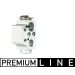 Mahle Expansionsventil, Klimaanlage BEHR Premium Line AVE 13 000P