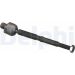 Axialgelenk, Spurstange TA3295 Axialgelenk, Spurstange TA3295