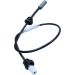 Maxgear Tachowelle 32-0290