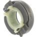 SKF Ausrücklager VKC 2241
