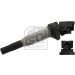 FEBI BILSTEIN 45032 Zündspule