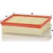 MANN-FILTER C 22 039 Luftfilter MANN-FILTER C 22 039 Luftfilter