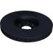 Bremsscheibe QUARO HIGH CARBON QD3889HC Bremsscheibe QUARO HIGH CARBON QD3889HC