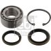 FEBI BILSTEIN 31464 Radlagersatz
