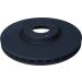 QUARO Bremsscheibe QD4034HC
