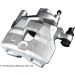 Blue Print Bremssattel ADBP450047