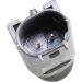 Sensor, Raddrehzahl 09001350 Sensor, Raddrehzahl 09001350