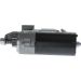 Starter 1 986 S00 776 Starter 1 986 S00 776