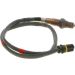 BOSCH Lambdasonde 0 258 006 318 BOSCH Lambdasonde 0 258 006 318