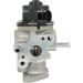 AGR-Ventil 48681 AGR-Ventil 48681