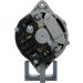 Generator 575.043.075.090 Generator 575.043.075.090