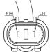 Kompressor, Klimaanlage ACP 628 000P Kompressor, Klimaanlage ACP 628 000P
